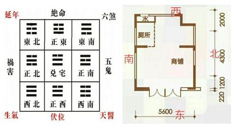 個人天醫位|【天醫位】天醫位揭秘：掌握居家風水吉方，財運亨通、健康無。